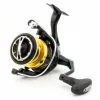 Shimano Spheros SW 3000 XG -Ron Thompson spheros sw 3 4000 spinnrolleUEmZxdpXqnvgN 1280x1280