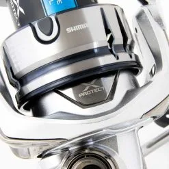 Shimano Stradic 1000 HG FL -Ron Thompson st1000fl stradic fl 1000 x protectyhnrFxddMu4JM 1280x1280