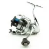 Shimano Stradic 1000 HG FL -Ron Thompson st1000hgfl stradic hg fl 1000 main 1280x1280