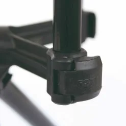 Fox Stalker Pod Plus Mit 2er & 3er Rutenauflagen Und Tasche -Ron Thompson stalker pod plus buzzerbarstange 1280x1280