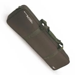 Fox Stalker Pod Plus Mit 2er & 3er Rutenauflagen Und Tasche -Ron Thompson stalker pod plus tasche 1280x1280