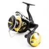 Shimano Stella SW-C 6000 XG -Ron Thompson stella swc 6000xg spinnrolle 1280x1280