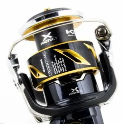 Shimano Stella SW-C 6000 XG -Ron Thompson stella swc 6000xg xprotect 1280x1280