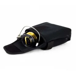 Shimano Stella SW-C 6000 XG -Ron Thompson stella swc transportN92abBBChoexL 1280x1280