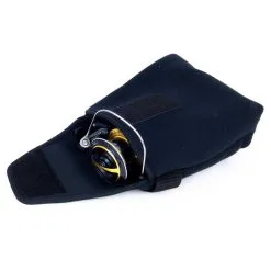 Shimano Stella SW-C 4000 XG -Ron Thompson stl4000xgc stella swc 4000 xg bag open 1280x1280