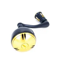 Shimano Stella SW-C 4000 XG -Ron Thompson stl4000xgc stella swc 4000 xg handle 1280x1280