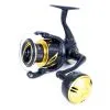 Shimano Stella SW-C 4000 XG -Ron Thompson stl4000xgc stella swc 4000 xg main 1280x1280