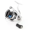 Shimano Stradic 2500 HG FL -Ron Thompson stradict fl 2500 spinnrolleOOrJ8UUCGXs3P 1280x1280