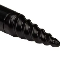 Nash Cam Lock Bankstick 15inch 38cm -Ron Thompson t2722 cam lock bankstick 9inch spitzeVBVsXEHpGTIZS 1280x1280