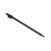 Nash Cam Lock Bankstick 15inch 38cm