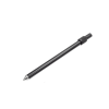 Nash Bankstick 12“ 30cm 1 Nash Bankstick 12“ 30cm -Ron Thompson t2744 bankstick 12 30cm 1280x1280