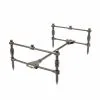 Nash Tackle 3 Rod Pod