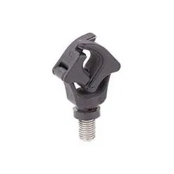 Nash Butt Lock Small