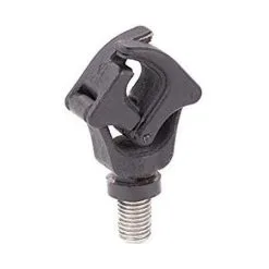 Nash Butt Lock Large