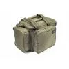 Nash Small Carryall -Ron Thompson t3546 nash small carryall 1280x1280