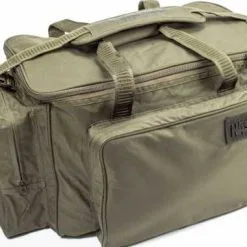 Nash Large Carryall