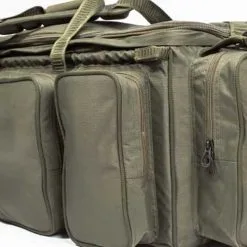 Nash Tackle XL 8 Nash Tackle XL -Ron Thompson t3549 nash tackle xl detail 1280x1280