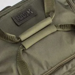 Nash Tackle XL 9 Nash Tackle XL -Ron Thompson t3549 nash tackle xl griffe 1280x1280