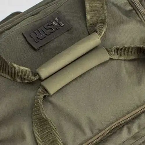 Nash Tackle XL 6 Nash Tackle XL – Bild 4