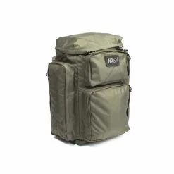 Nash Rucksack