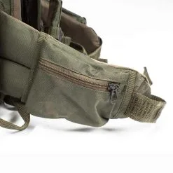 Nash Rucksack -Ron Thompson t3550 nash rucksack detail 2 1280x1280