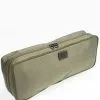 Nash Bankstick/Pod Bag -Ron Thompson t3553 nash bankstick pod bag detail 1 1280x1280