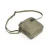Nash Security Pouch Medium -Ron Thompson t3581 nash security pouch medium 1280x1280