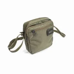 Nash Security Pouch Medium -Ron Thompson t3581 nash security pouch 1280x1280