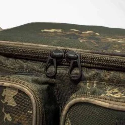 Nash Subterfuge Small Carryall -Ron Thompson t3621 nash subterfuge small carryall detail 2 1280x1280