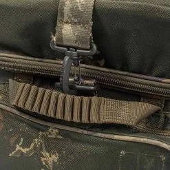 Nash Subterfuge Hi-Protect Medium -Ron Thompson t3625 nash subterfuge hi protect medium detail 4 1280x1280