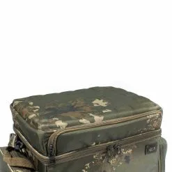 Nash Subterfuge Hi-protect Large -Ron Thompson t3626 nash subterfuge hi protect large deckel 1280x1280