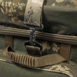 Nash Subterfuge Hi-protect Large -Ron Thompson t3626 nash subterfuge hi protect large detail 1280x1280