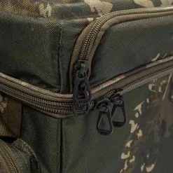 Nash Subterfuge Hi-protect Large -Ron Thompson t3626 nash subterfuge hi protect large reisverschluss 1280x1280