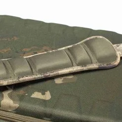 Nash Subterfuge Hi-protect Large -Ron Thompson t3626 nash subterfuge hi protect large schultergurt 1280x1280