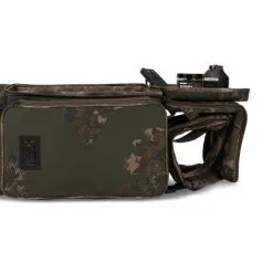 Nash Subterfuge Rucksack -Ron Thompson t3641 subterfuge rucksack detail 2 1280x1280