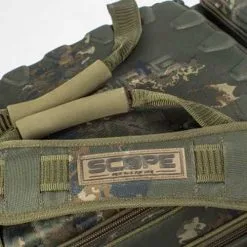 Nash Scope Ops R10 Transporter -Ron Thompson t3769 scope ops r9 transporter detail 2QeSezIckQxwGS 1280x1280