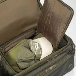 Nash Scope Ops R10 Transporter -Ron Thompson t3769 scope ops r9 transporter detail 3JdgvTphkhlNA8 1280x1280