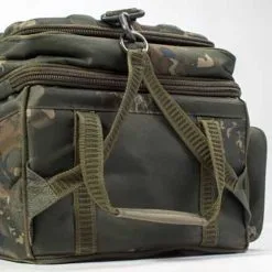 Nash Scope Ops R10 Transporter -Ron Thompson t3769 scope ops r9 transporter detail 4zTMxbfc8Yvbzm 1280x1280