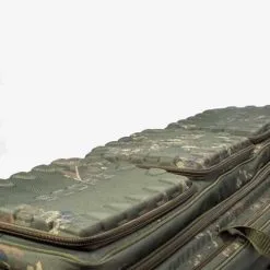 Nash Scope Ops R10 Transporter -Ron Thompson t3769 scope ops r9 transporter detail 5pvaGIii46Kwqg 1280x1280