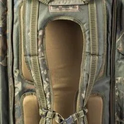 Nash Scope R6 Transporter Für 6ft Ruten -Ron Thompson t3771 scope r6 transporter detail 2 1280x1280