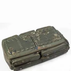 Nash Scope R6 Transporter Für 6ft Ruten -Ron Thompson t3771 scope r6 transporter detail 4 1280x1280