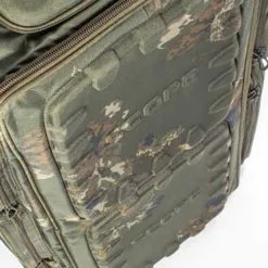 Nash Scope R6 Transporter Für 6ft Ruten -Ron Thompson t3771 scope r6 transporter detail 5 1280x1280