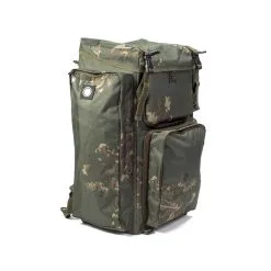 Nash Scope Ops Deploy Rucksack
