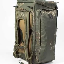 Nash Scope Ops Deploy Rucksack 11 Nash Scope Ops Deploy Rucksack -Ron Thompson t3774 scope ops deploy rucksack detail 3 1280x1280