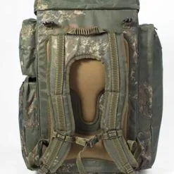 Nash Scope Ops Deploy Rucksack 12 Nash Scope Ops Deploy Rucksack -Ron Thompson t3774 scope ops deploy rucksack detail 4 1280x1280