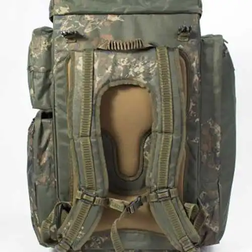 Nash Scope Ops Deploy Rucksack 7 Nash Scope Ops Deploy Rucksack – Bild 5