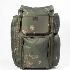 Nash Scope Ops Deploy Rucksack 13 Nash Scope Ops Deploy Rucksack -Ron Thompson t3774 scope ops deploy rucksack detail 5 1280x1280