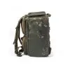 Nash Scope Ops Recon Rucksack -Ron Thompson t3775 scope ops recon rucksack 1280x1280