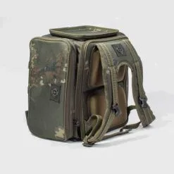 Ron Thompson -Ron Thompson t3775 scope ops recon rucksack detail 1 1280x1280