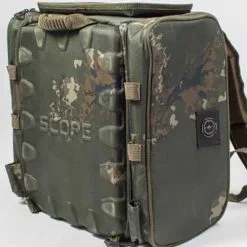 Nash Scope Ops Recon Rucksack -Ron Thompson t3775 scope ops recon rucksack detail 2 1280x1280